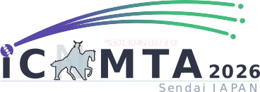 ICNMTA2026