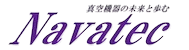 Navatec